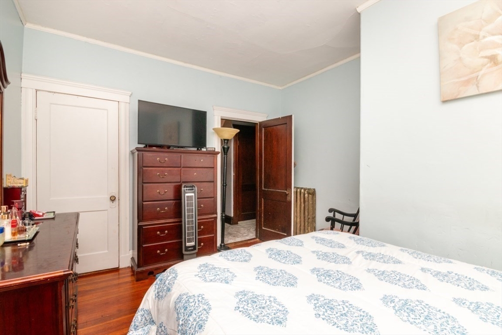 37-39 Belvoir Rd