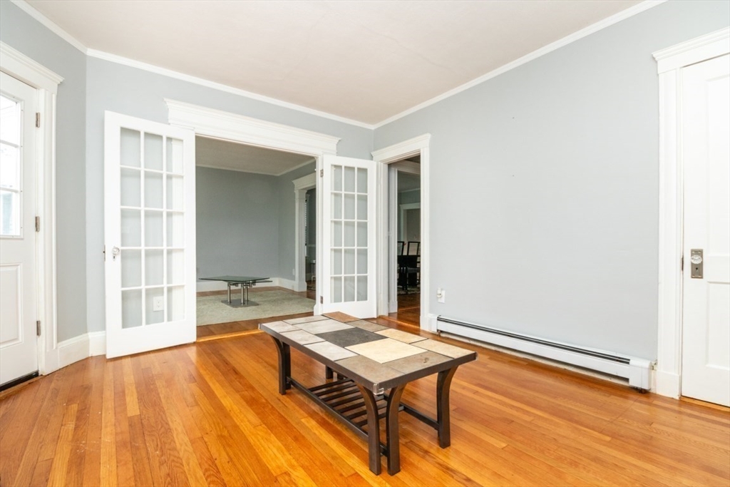 37-39 Belvoir Rd