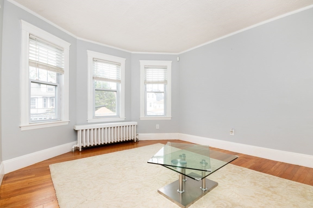 37-39 Belvoir Rd