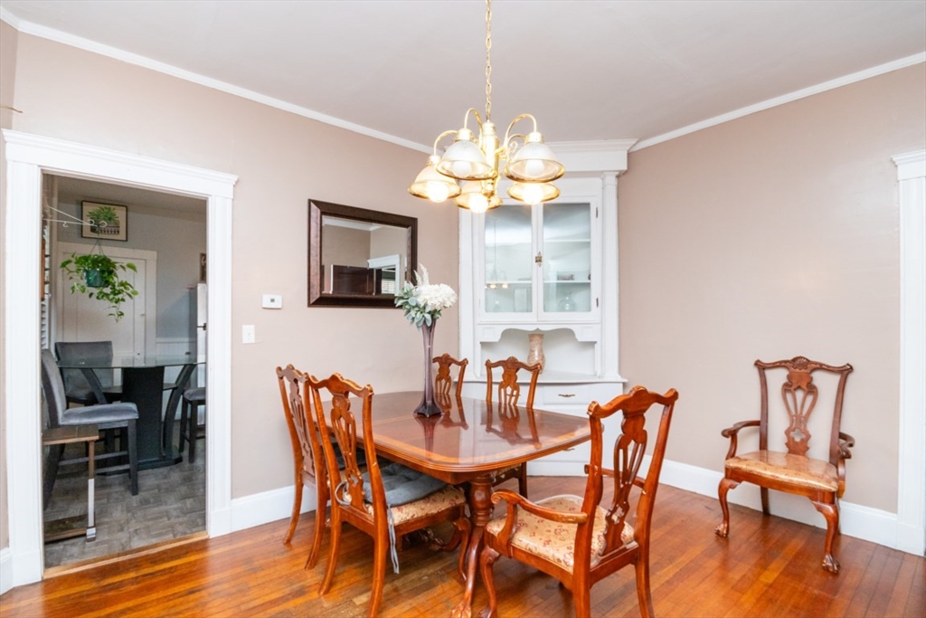 37-39 Belvoir Rd