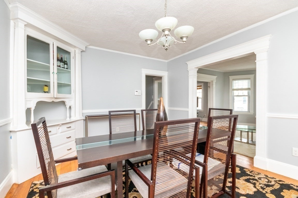 37-39 Belvoir Rd