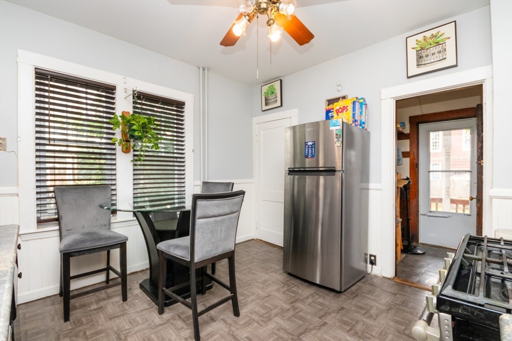 37-39 Belvoir Rd