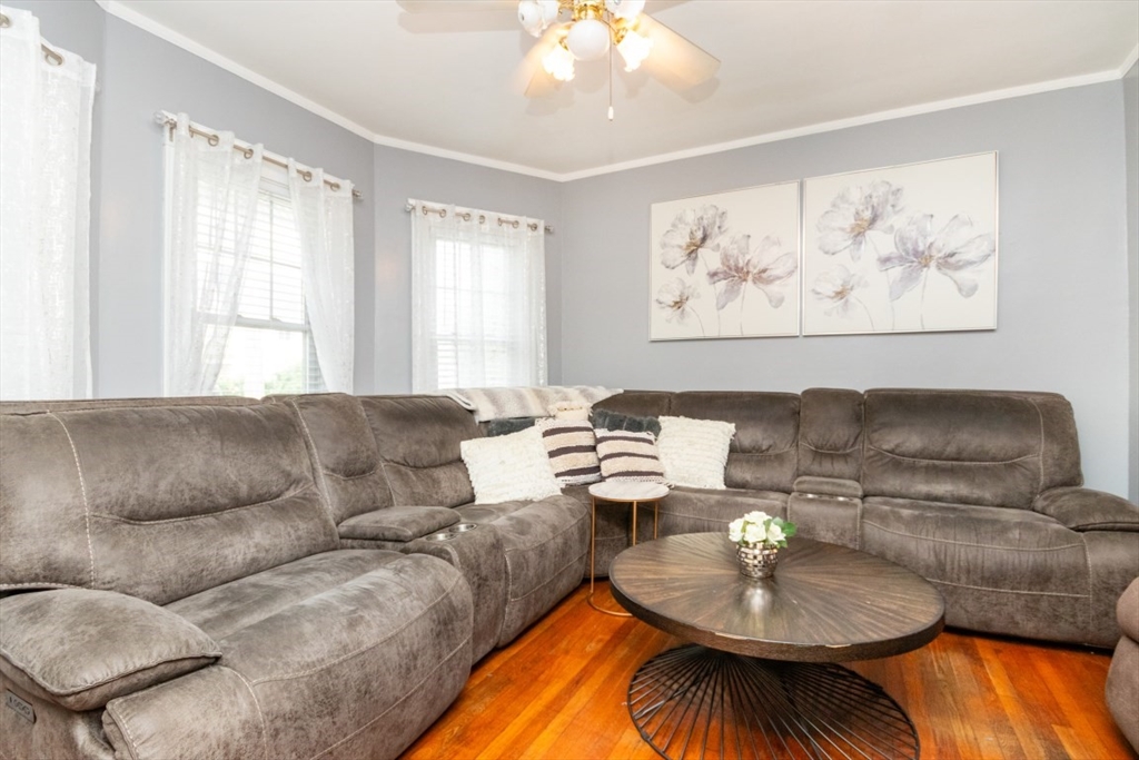 37-39 Belvoir Rd