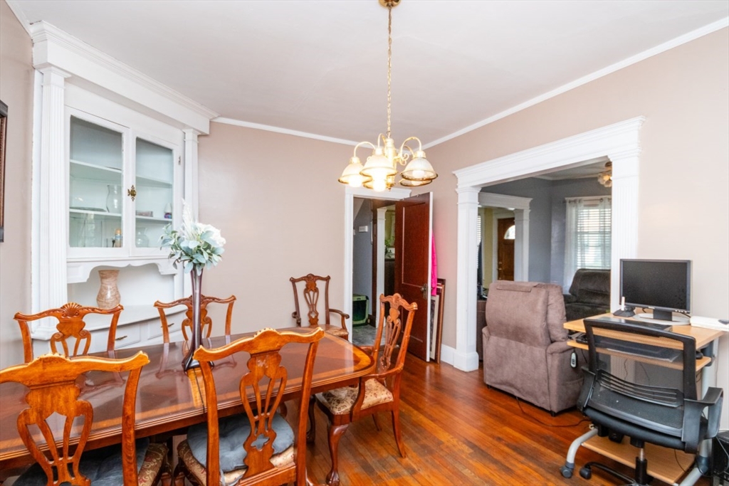 37-39 Belvoir Rd