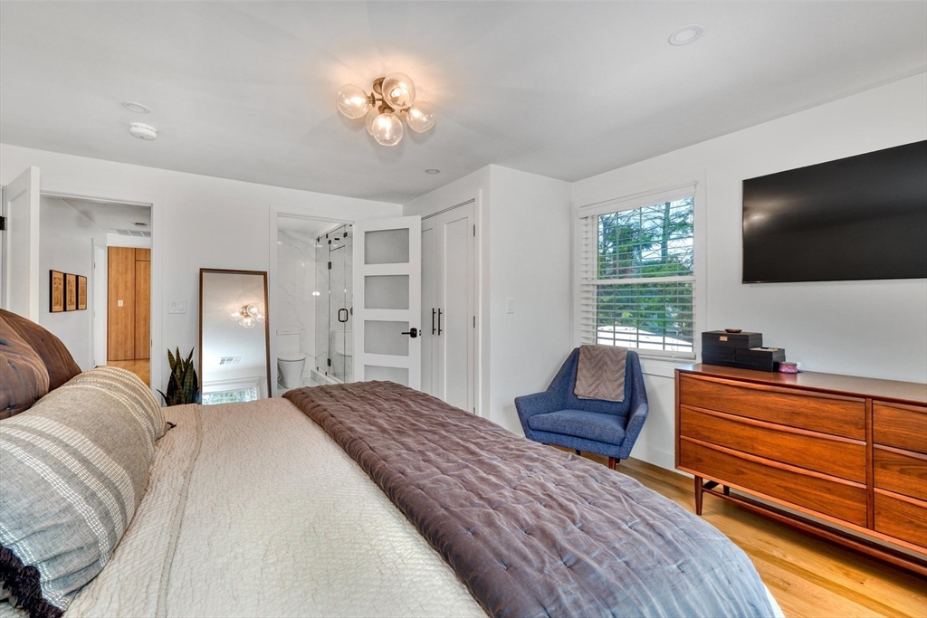 9 Blossom Hill Rd