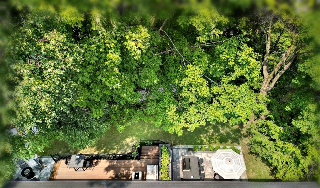 9 Blossom Hill Rd