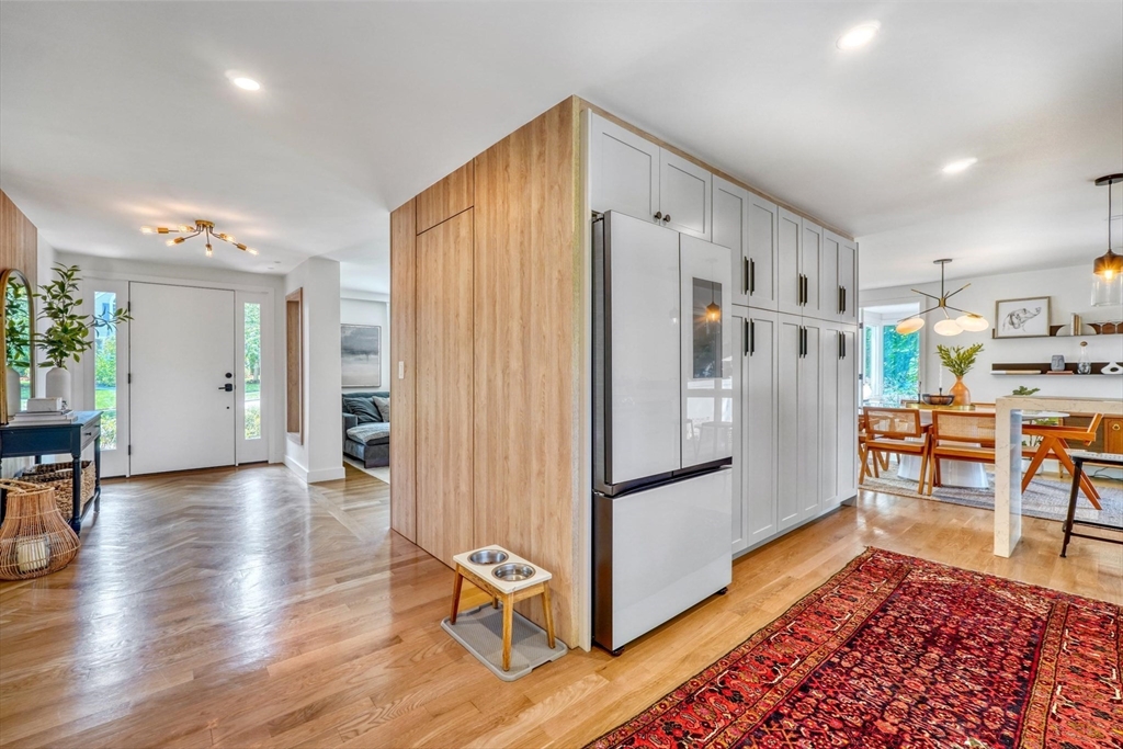 9 Blossom Hill Rd