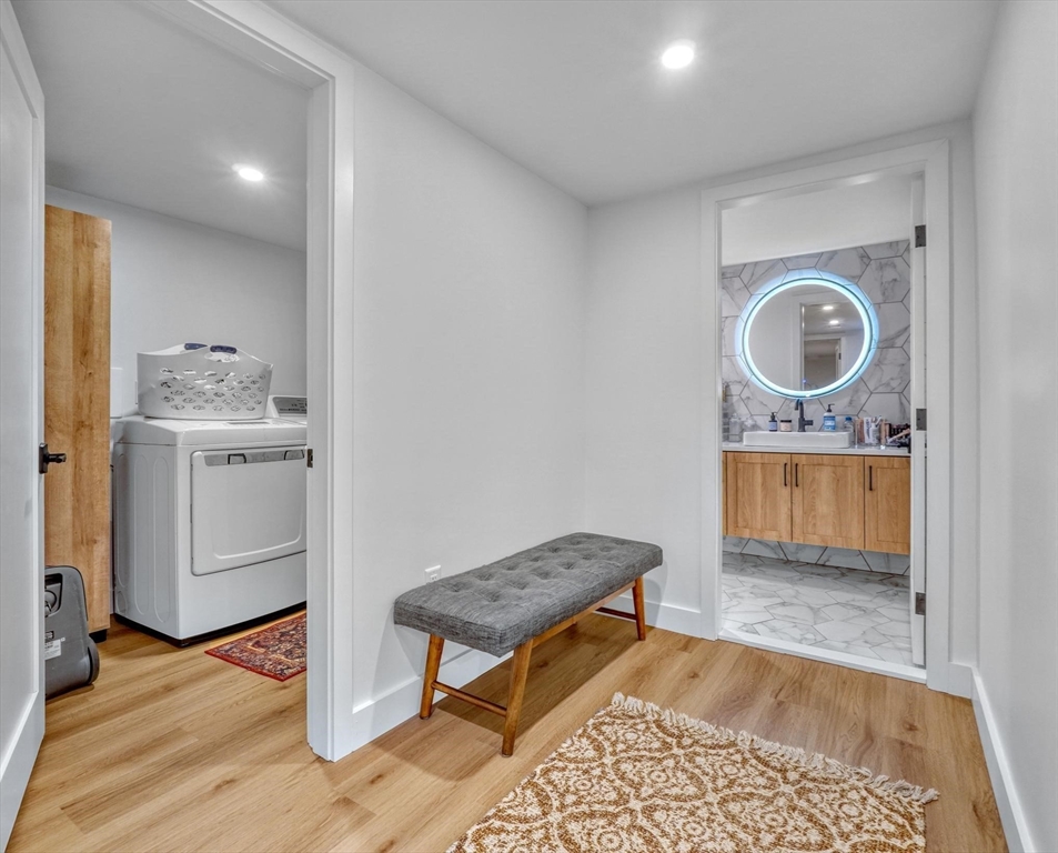 9 Blossom Hill Rd