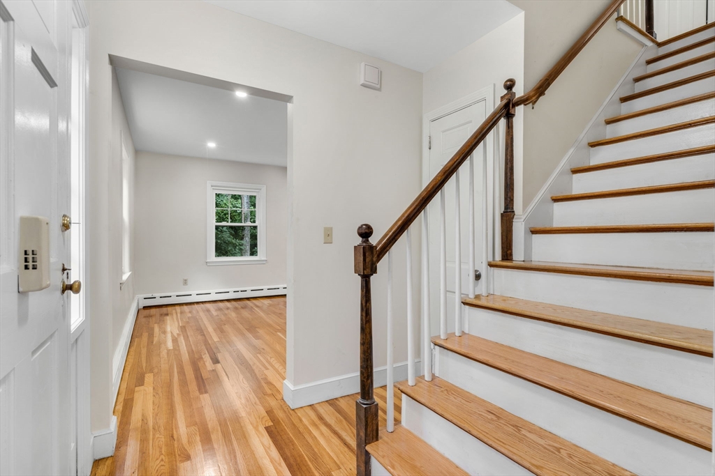 821 Boston Post Rd