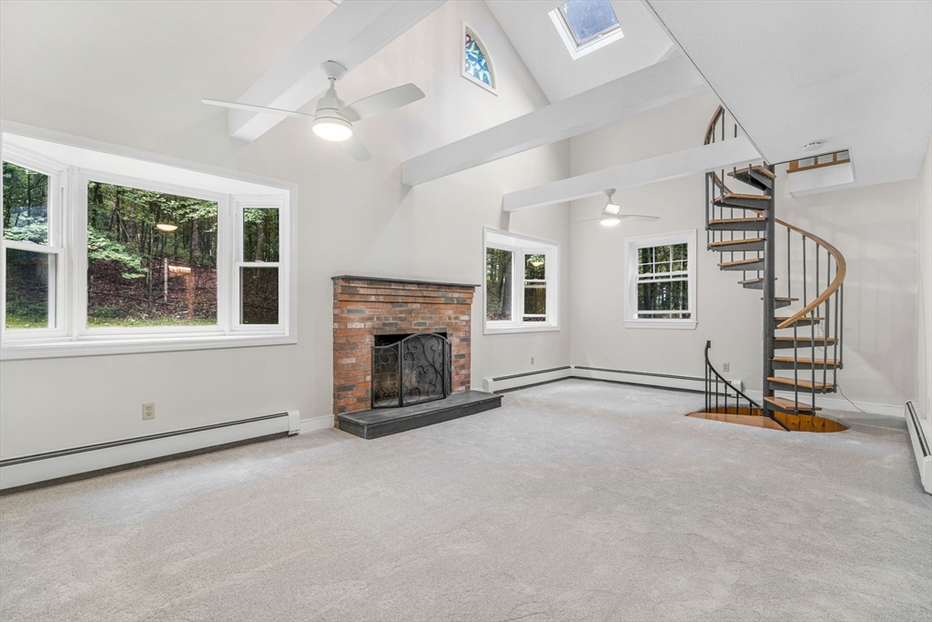 821 Boston Post Rd