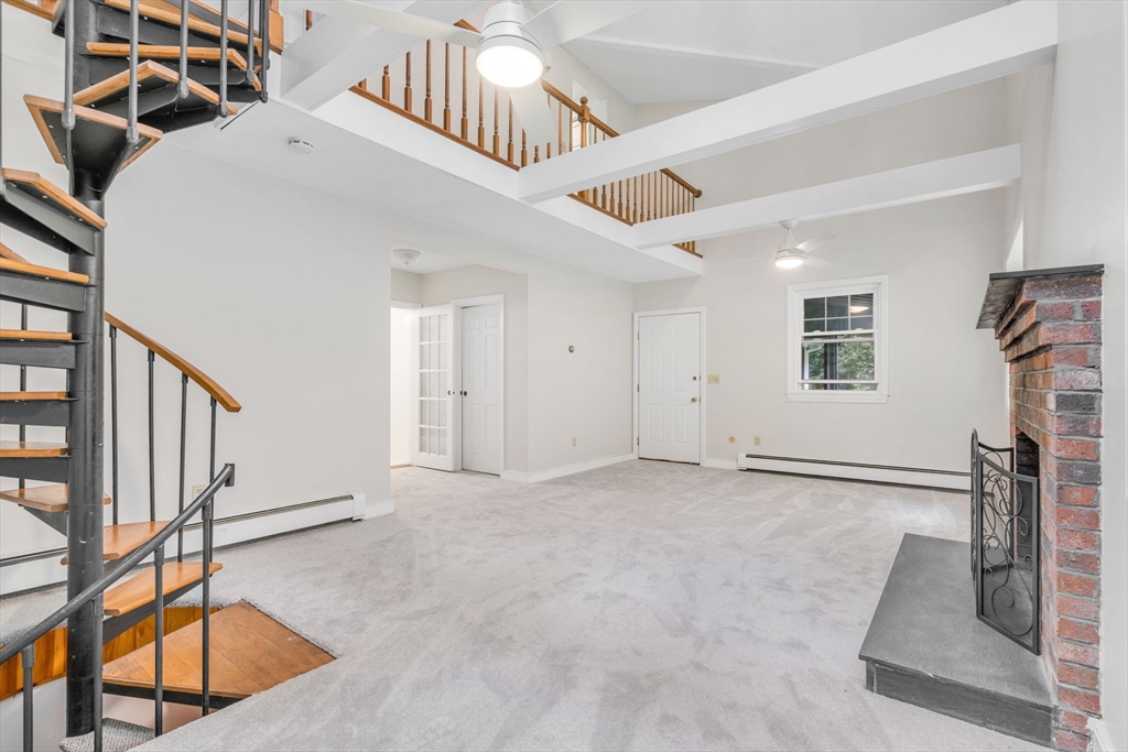 821 Boston Post Rd