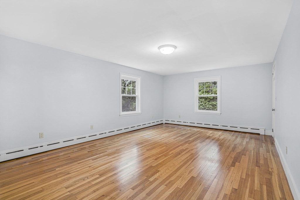 821 Boston Post Rd