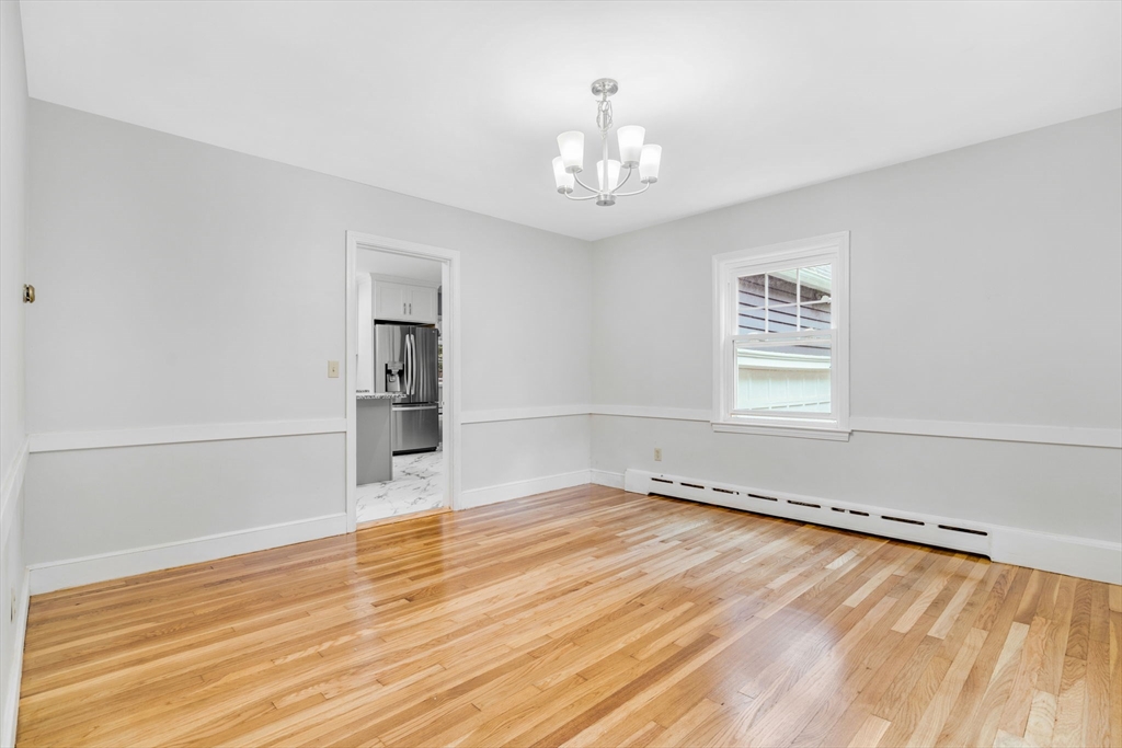 821 Boston Post Rd