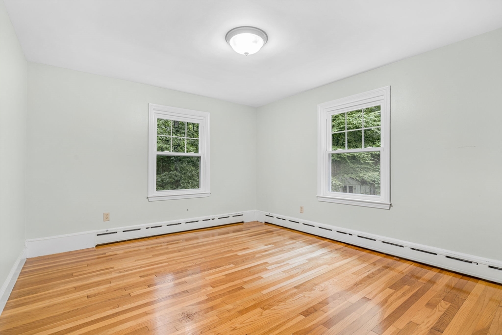 821 Boston Post Rd
