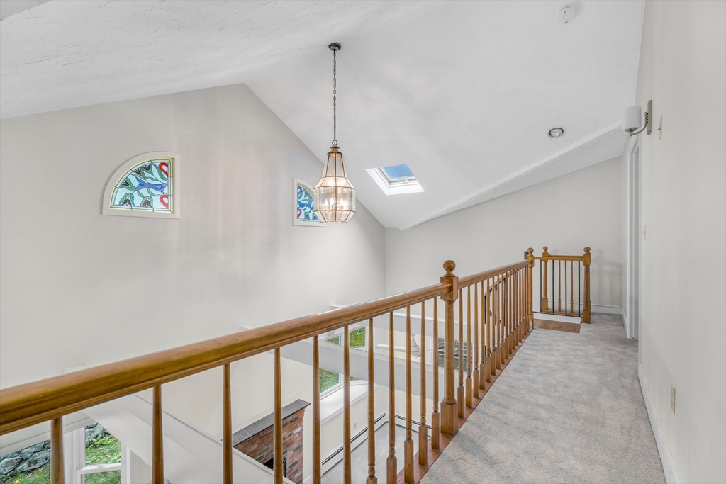 821 Boston Post Rd