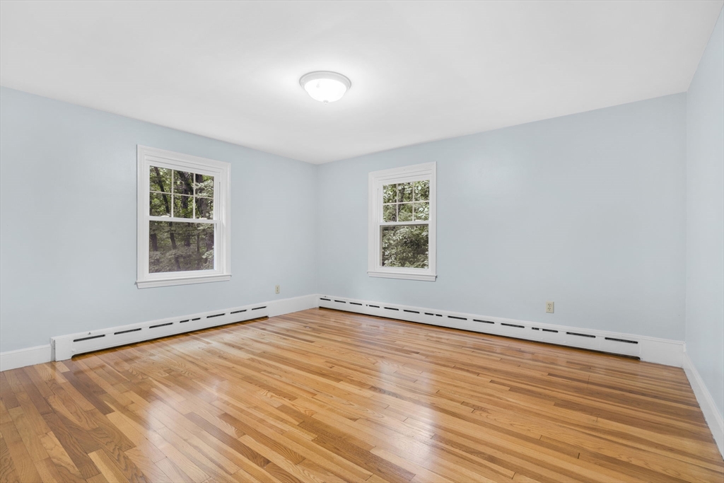 821 Boston Post Rd