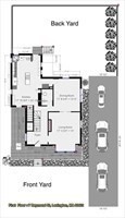 7 Raymond St