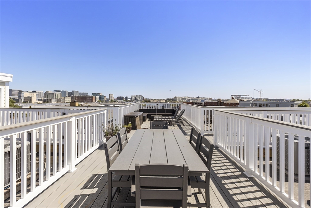 39 Dorchester Street # 7