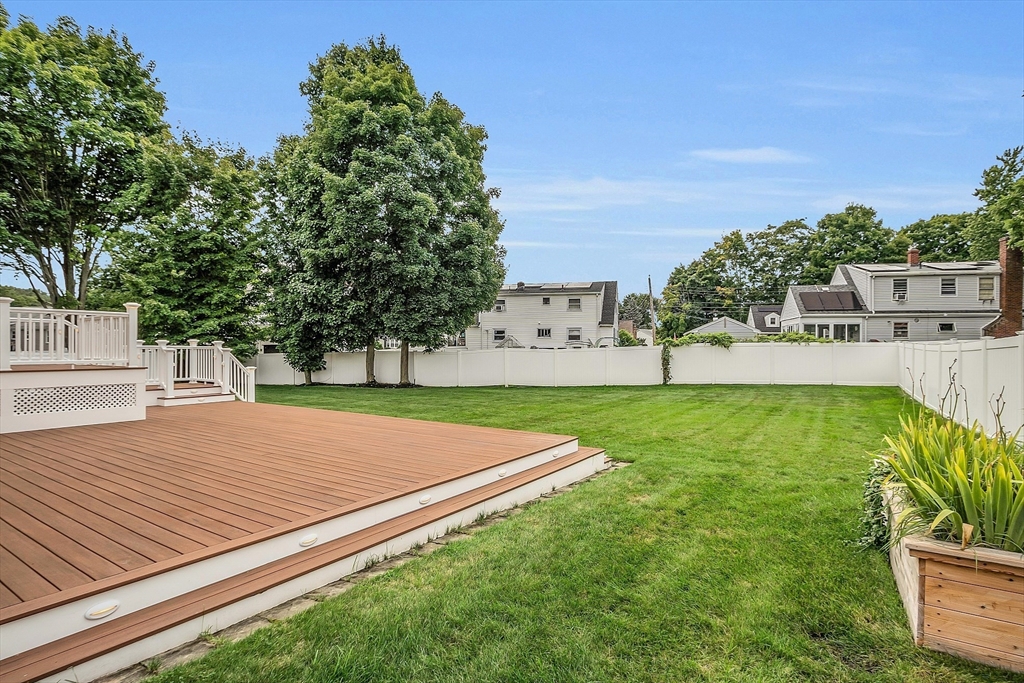 35 Park Drive