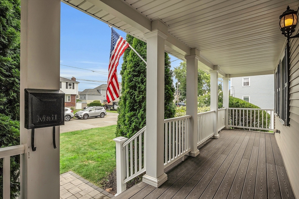 35 Park Drive