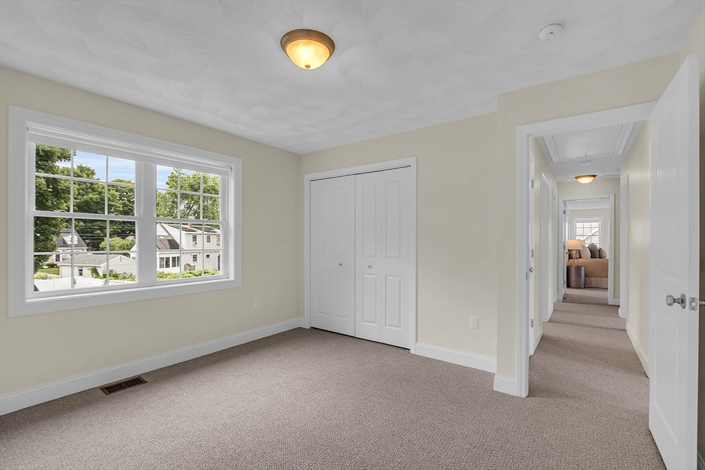 35 Park Drive