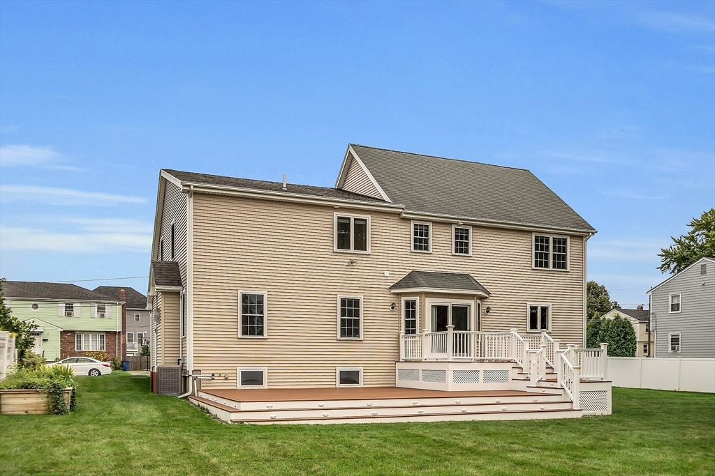 35 Park Drive
