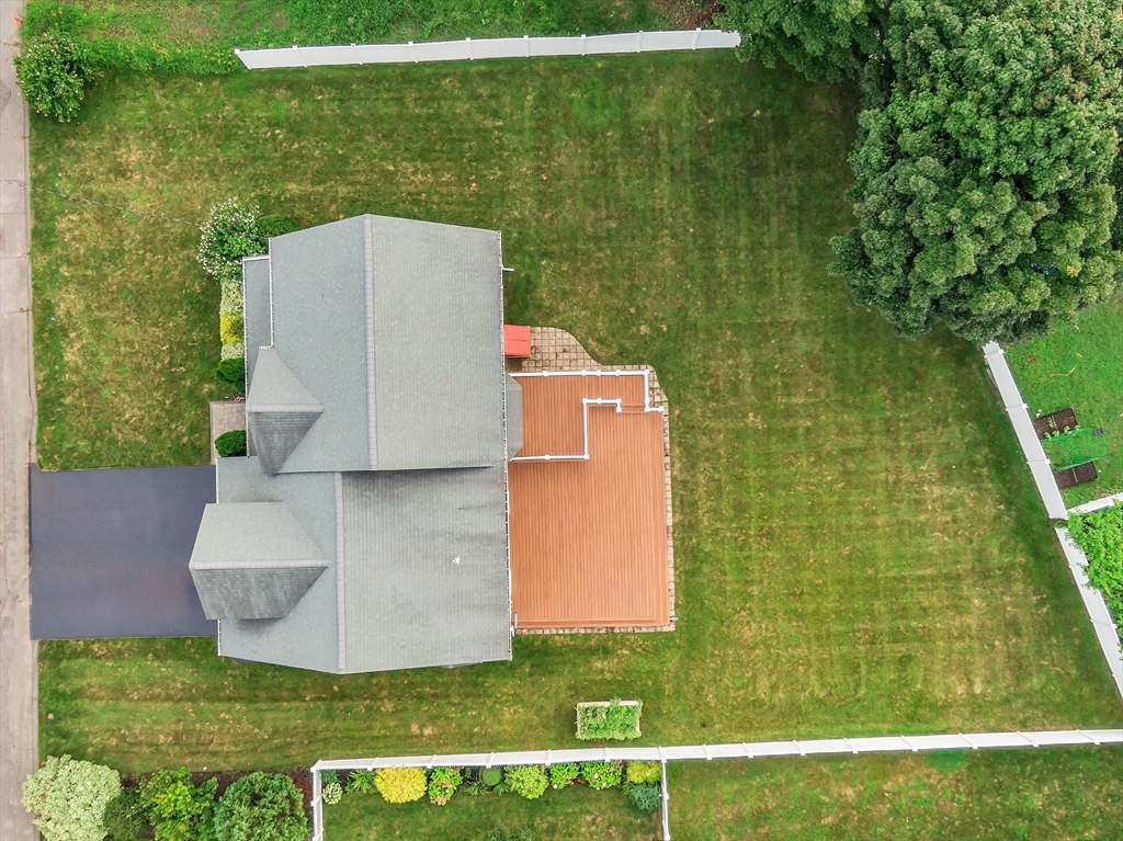 35 Park Drive
