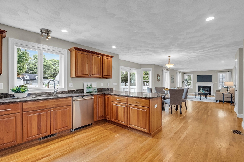 35 Park Drive