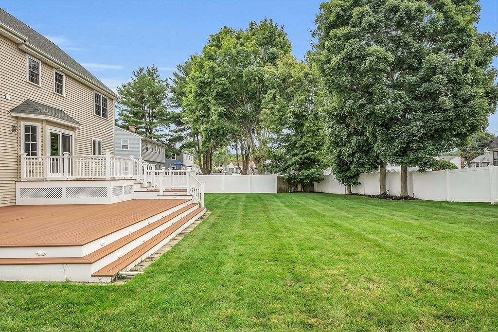 35 Park Drive