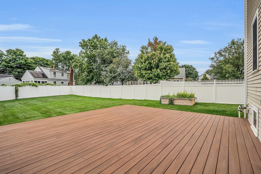 35 Park Drive