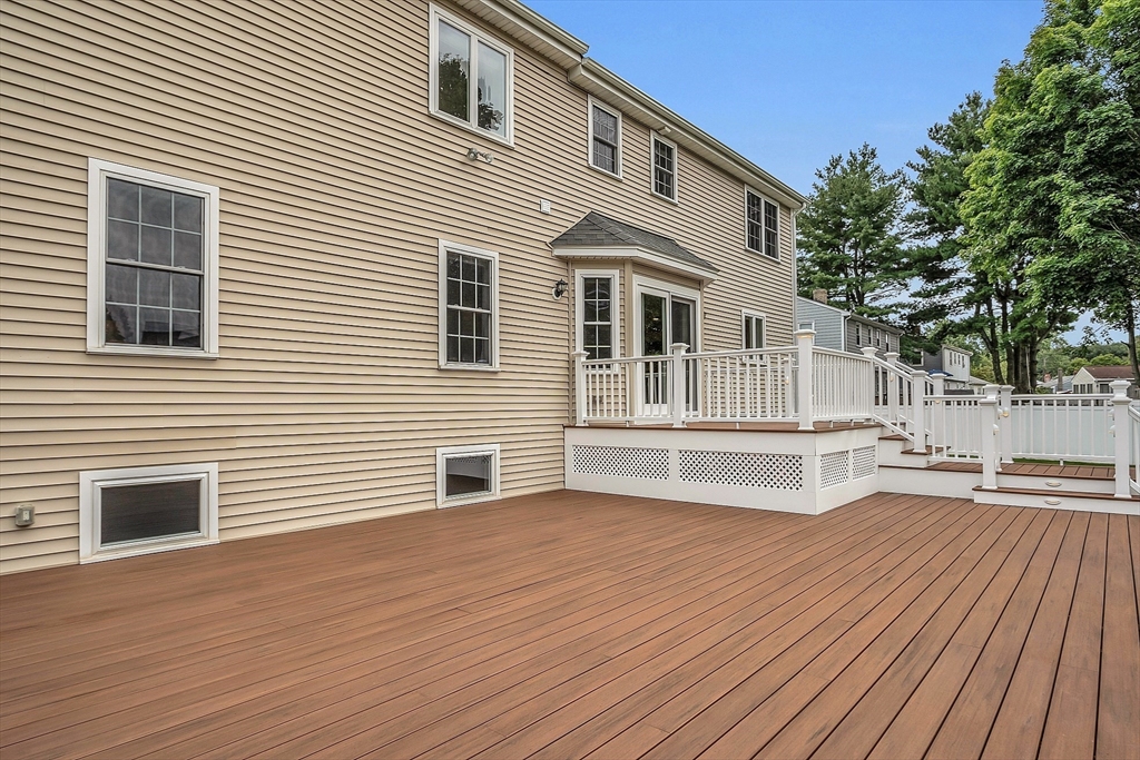 35 Park Drive