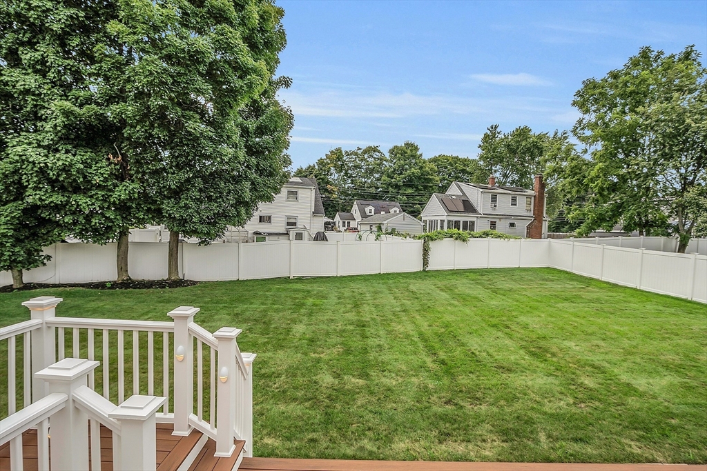 35 Park Drive