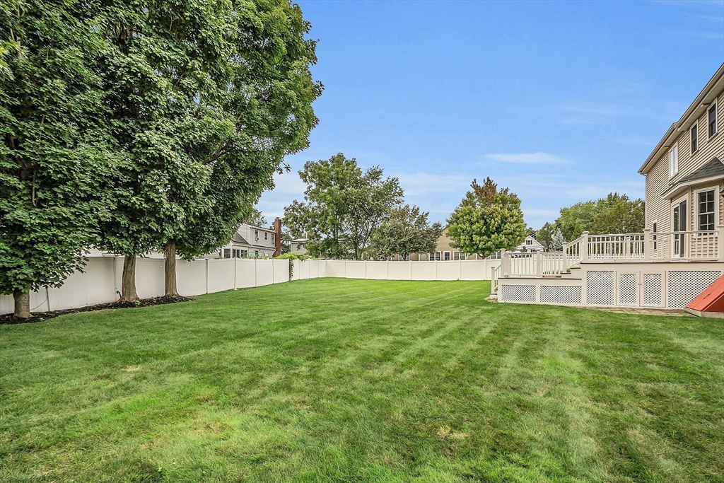 35 Park Drive