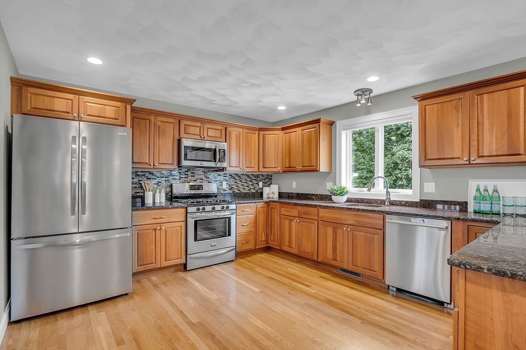 35 Park Drive