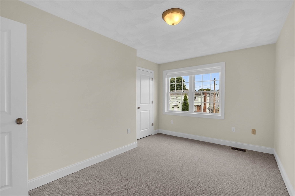 35 Park Drive