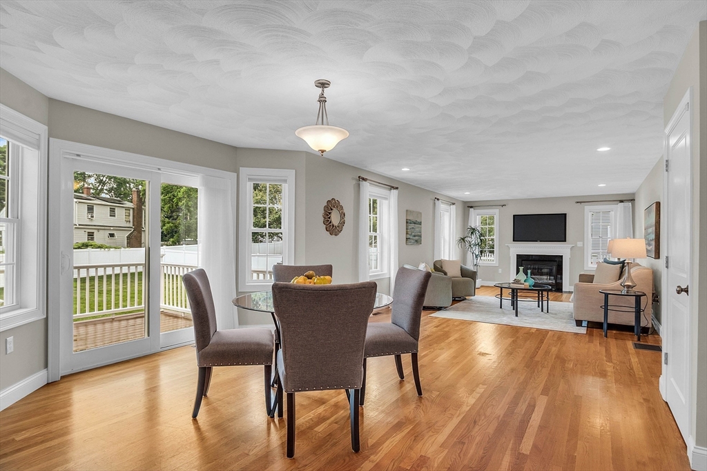 35 Park Drive