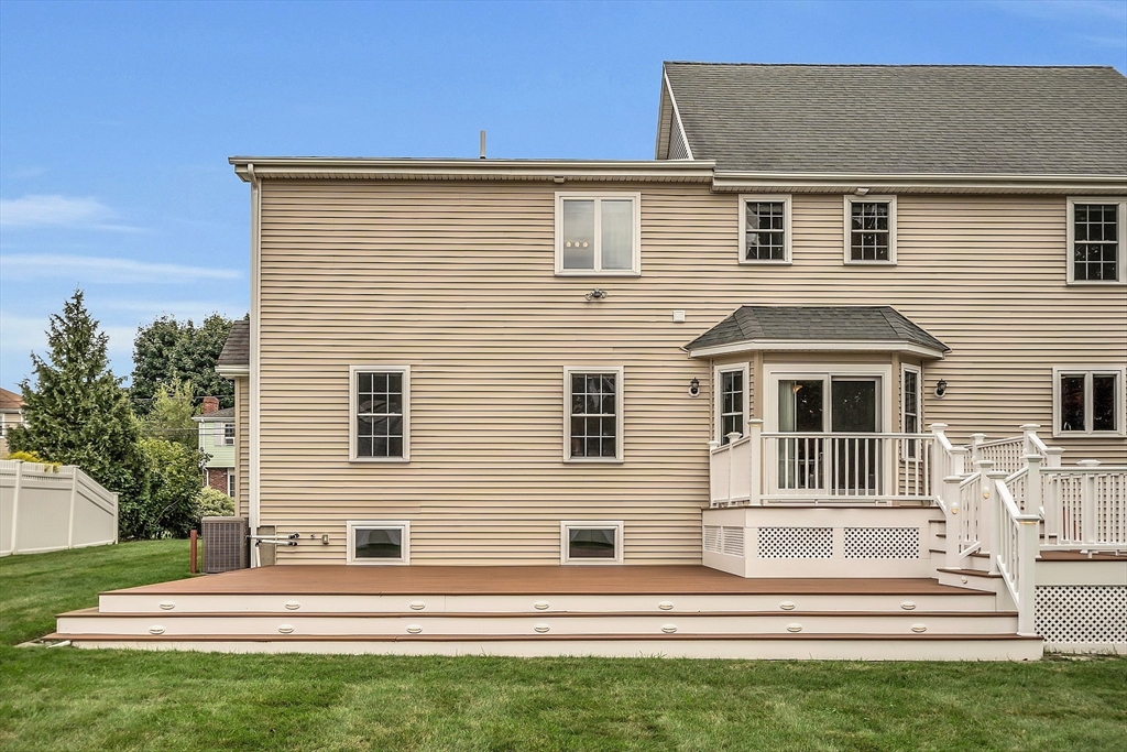 35 Park Drive
