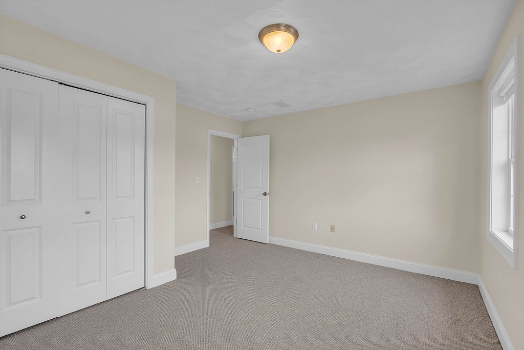 35 Park Drive