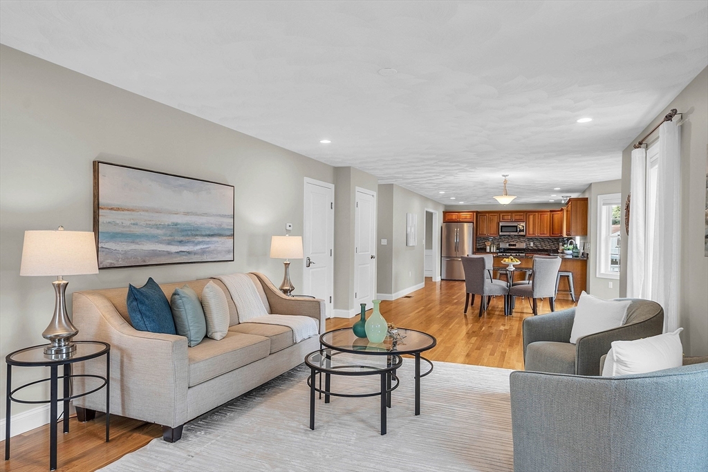 35 Park Drive