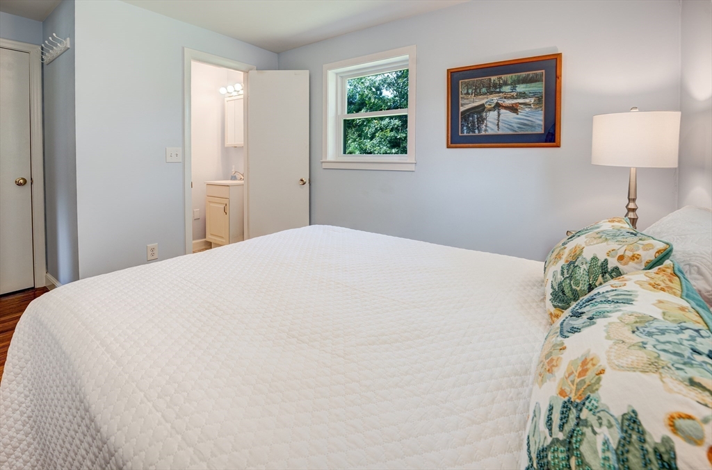 13 Spencer Rd