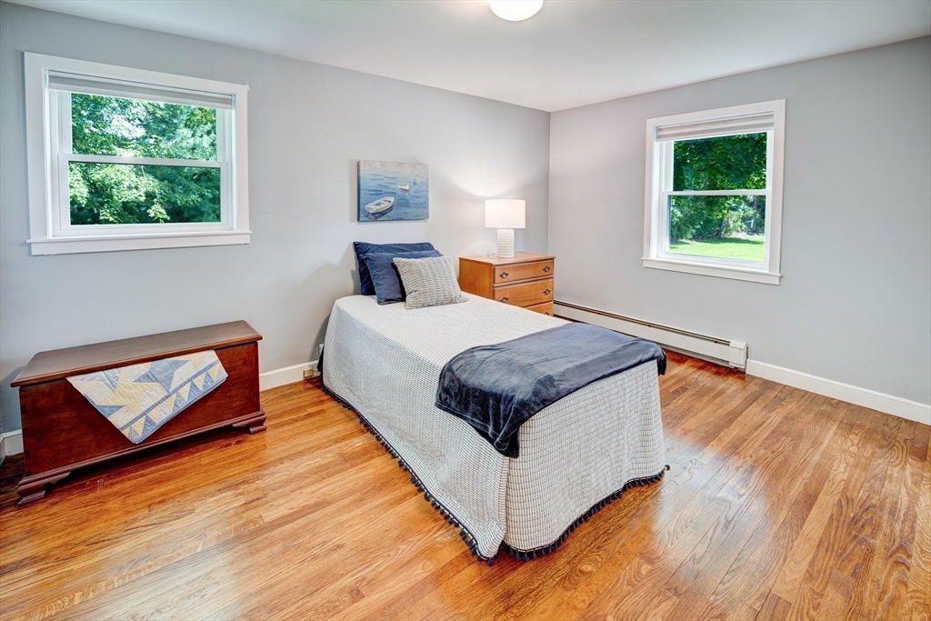 13 Spencer Rd