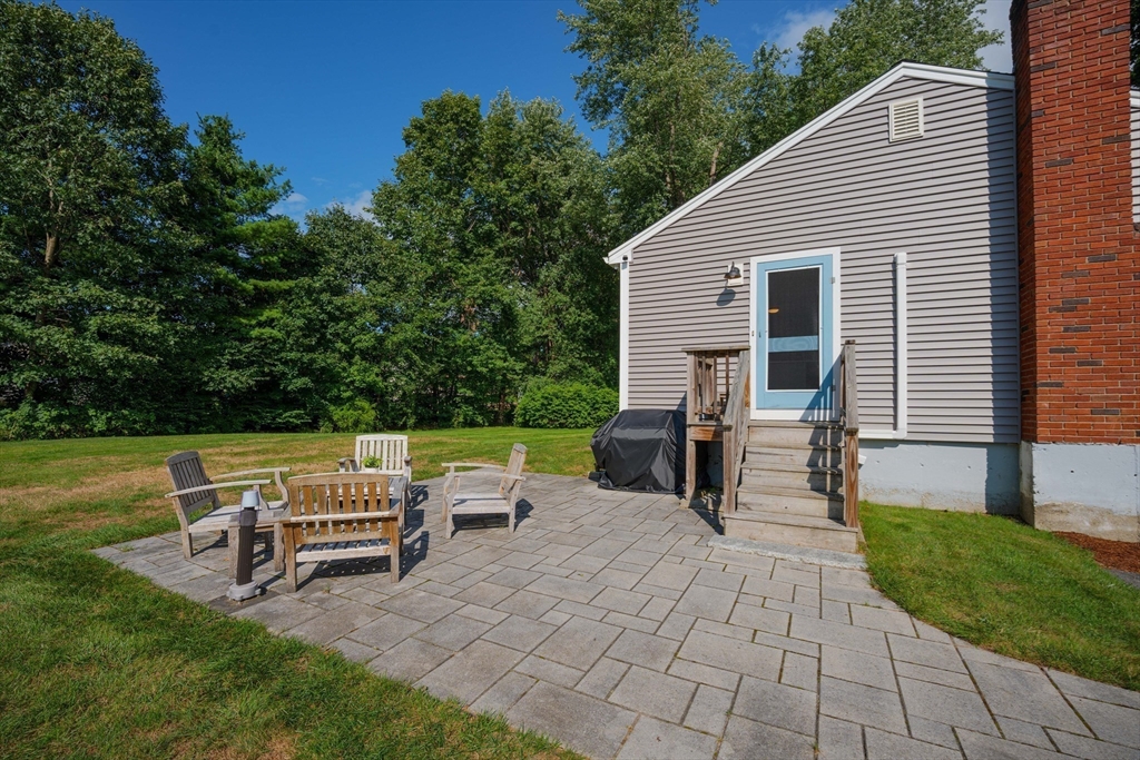 13 Spencer Rd