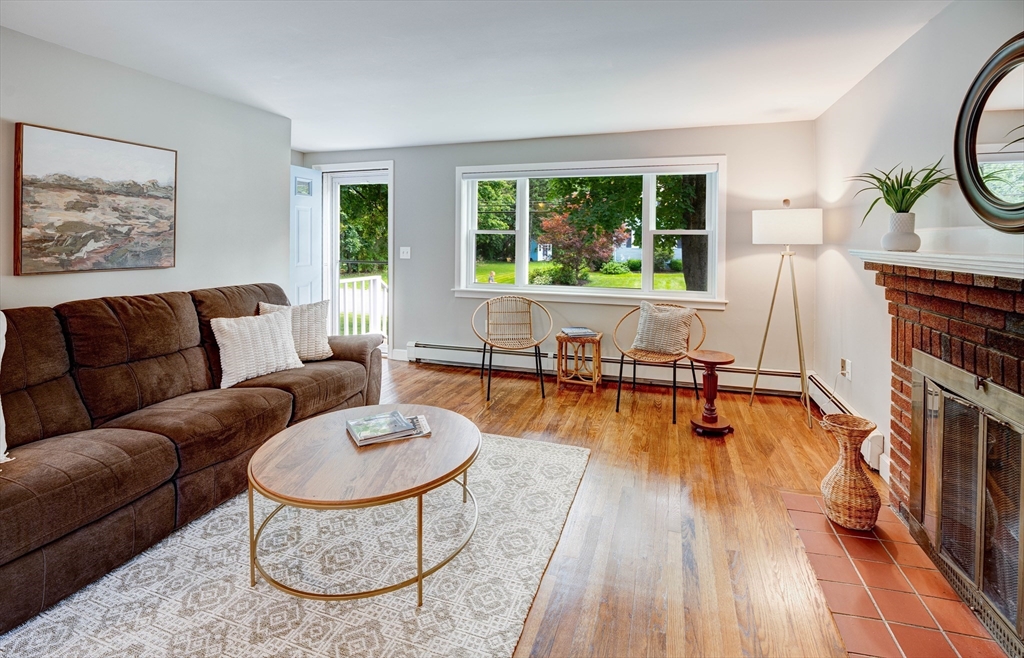 13 Spencer Rd
