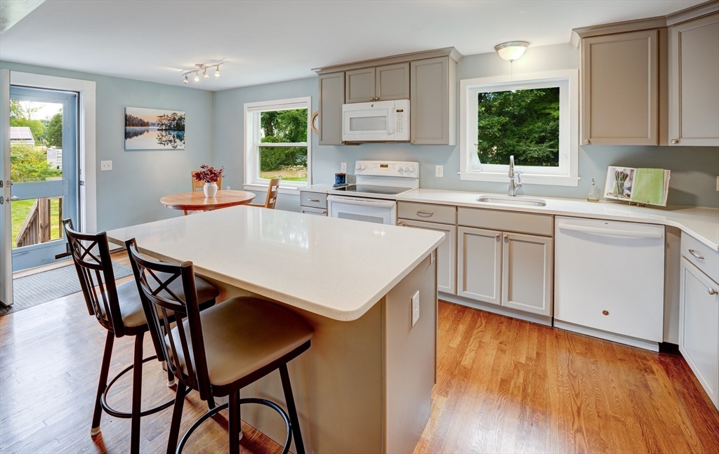 13 Spencer Rd