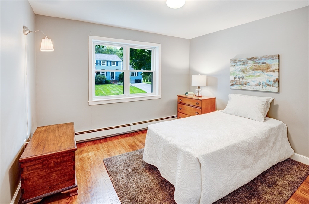 13 Spencer Rd