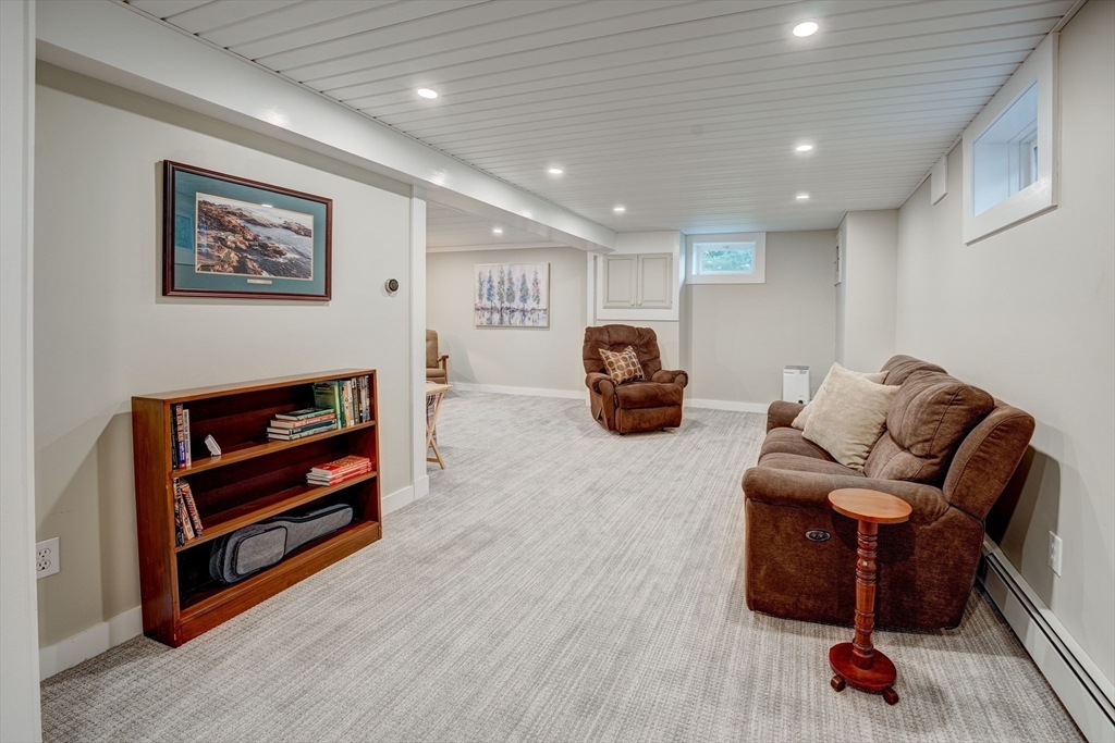 13 Spencer Rd