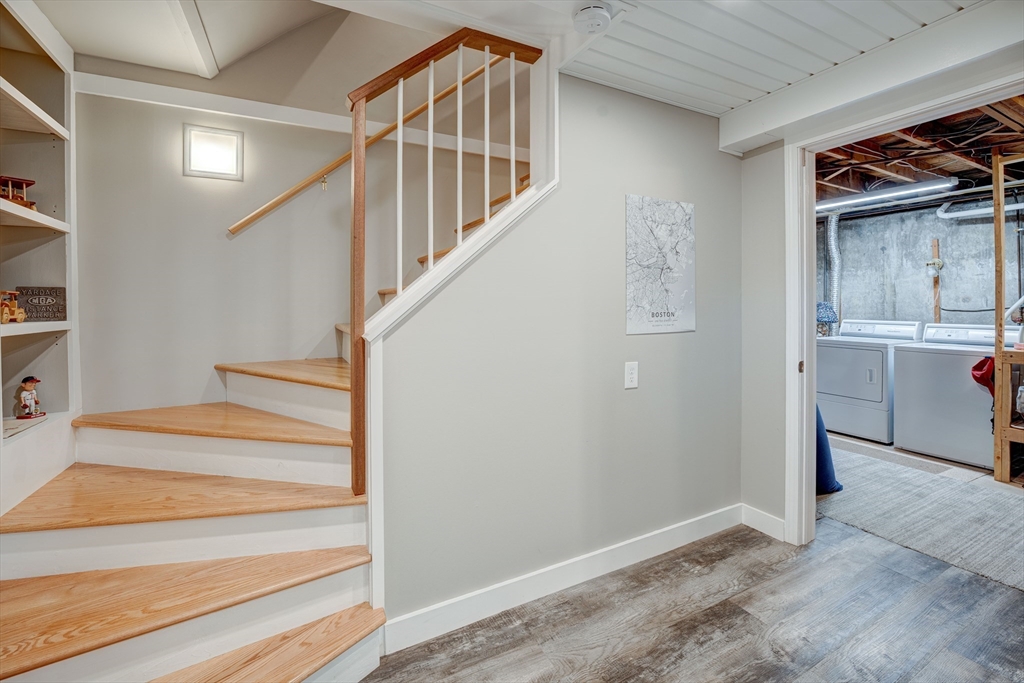 13 Spencer Rd