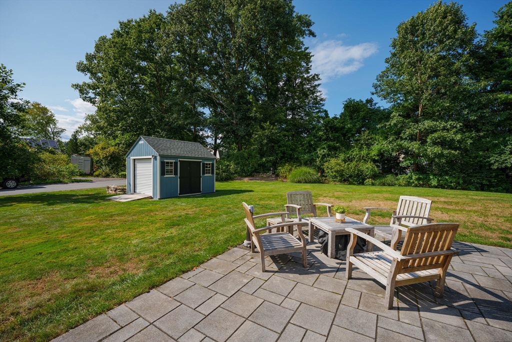 13 Spencer Rd