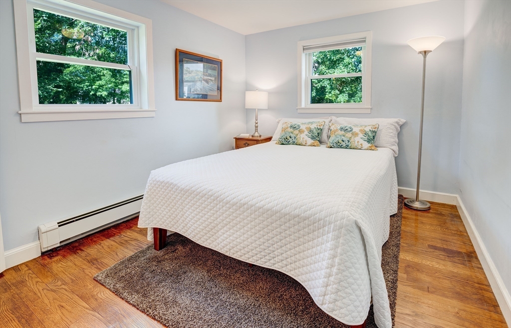 13 Spencer Rd