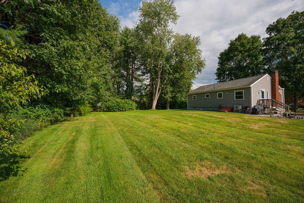 13 Spencer Rd